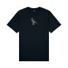 Cloke Mens Edit Tee Thumbnail