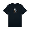 Cloke Mens Edit Tee Thumbnail