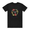 AS Colour Mens Staple T shirt Thumbnail