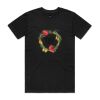 AS Colour Mens Staple T shirt Thumbnail
