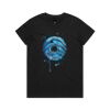 AS Colour Womens Maple Tee Thumbnail