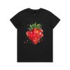 AS Colour Womens Maple Tee Thumbnail