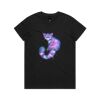 AS Colour Womens Maple Tee Thumbnail