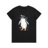 AS Colour Womens Maple Tee Thumbnail