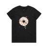 AS Colour Womens Maple Tee Thumbnail