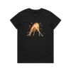 AS Colour Womens Maple Tee Thumbnail