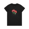 AS Colour Womens Maple Tee Thumbnail