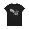 AS Colour Womens Maple Tee Thumbnail