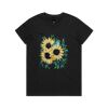 AS Colour Womens Maple Tee Thumbnail