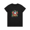 AS Colour Womens Maple Tee Thumbnail