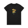 AS Colour Womens Maple Tee Thumbnail