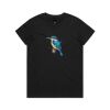 AS Colour Womens Maple Tee Thumbnail